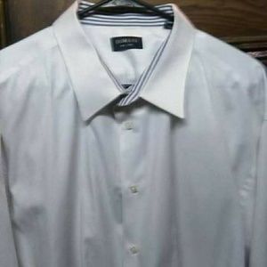 Mens dress shirts
